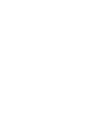 YNNOVADORES